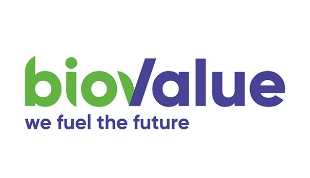 BIOvalue
