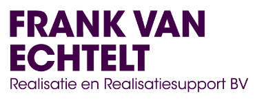 Frank van Echtelt