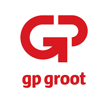GPGroot