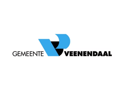 Gemeente Veenendaal