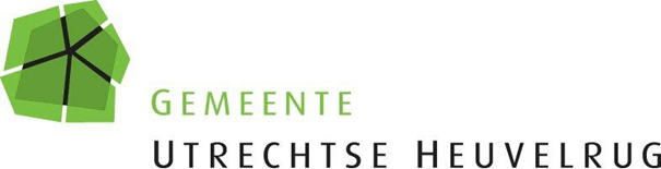 Gemeente heuvelrug