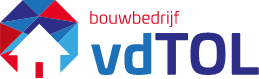 Logo_vdTol