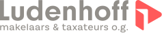 Ludenhoff