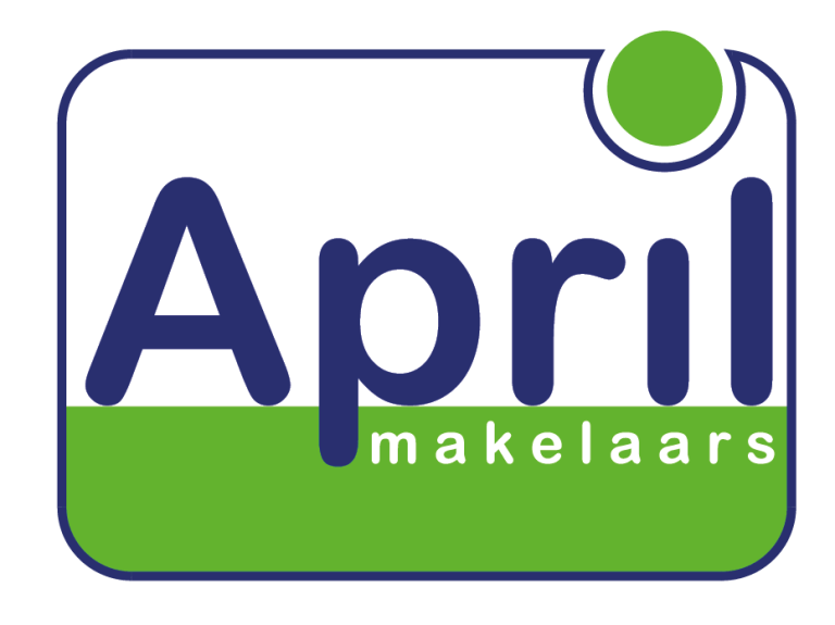 logo-april-makelaars